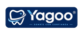 Yagoo - Inicio