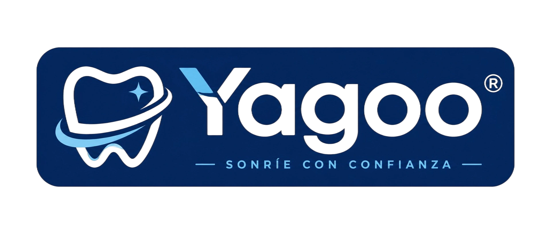 Yagoo